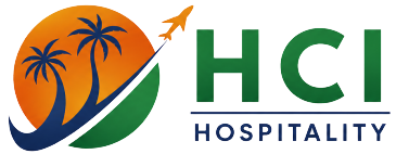 HCI Hospitality